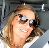 Debora
