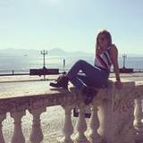 Alessia