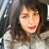 Martina
