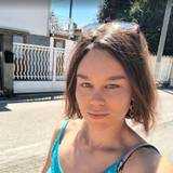 Manuela