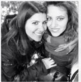 Marilena