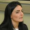 Ilaria