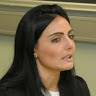 Ilaria