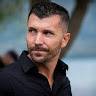 Ivano