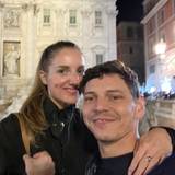 Federica