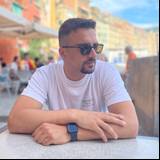 Davide