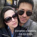 Giovanna