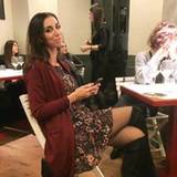 Flavia