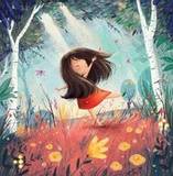 Althea