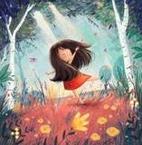 Althea