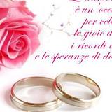 Sposa90