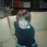 Milena