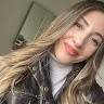 Marianna