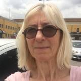 Manuela