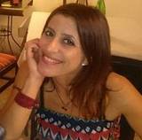 Isabel