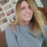 Giorgia