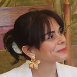 Francesca