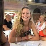 Chiara