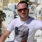 Emanuele