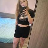 Marika