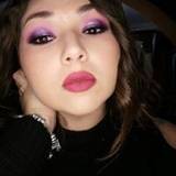 Gioia