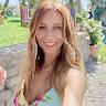 Daniela