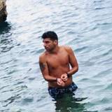 Sandro