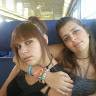 Chantal