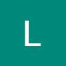 Ludovica