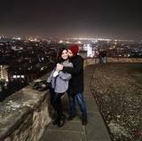 Sofia