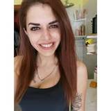 Paola