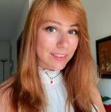 Giovanna