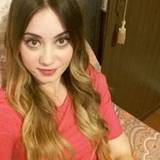 Antonietta