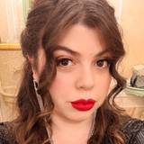 Maryli