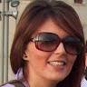 Alessia