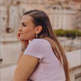 Giorgia