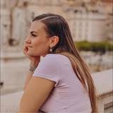 Giorgia