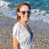 Fiorella