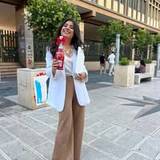 Alessandra