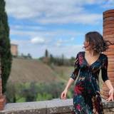 Benedetta