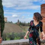 Benedetta