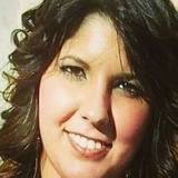 Rosalba