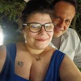 Valeria