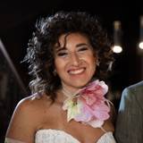 Daniela