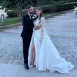 Federica