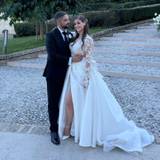 Federica