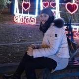 Laura