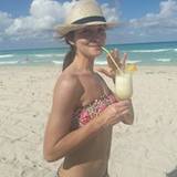 Claudia