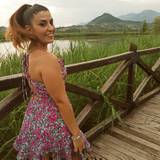 Carmen