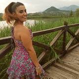 Carmen